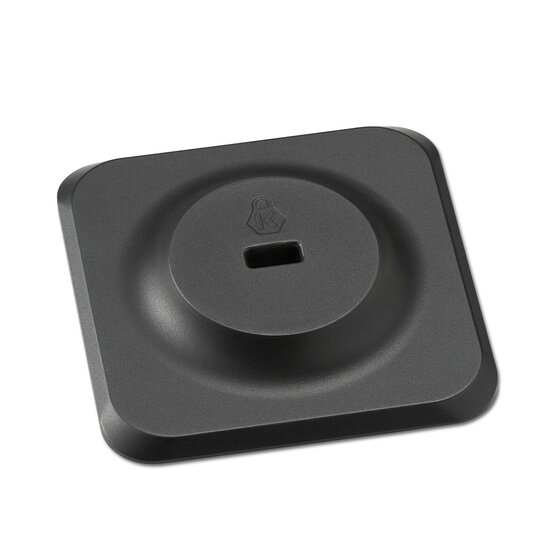 Adaptador de ranura Nano Kensington Nano Security Slot