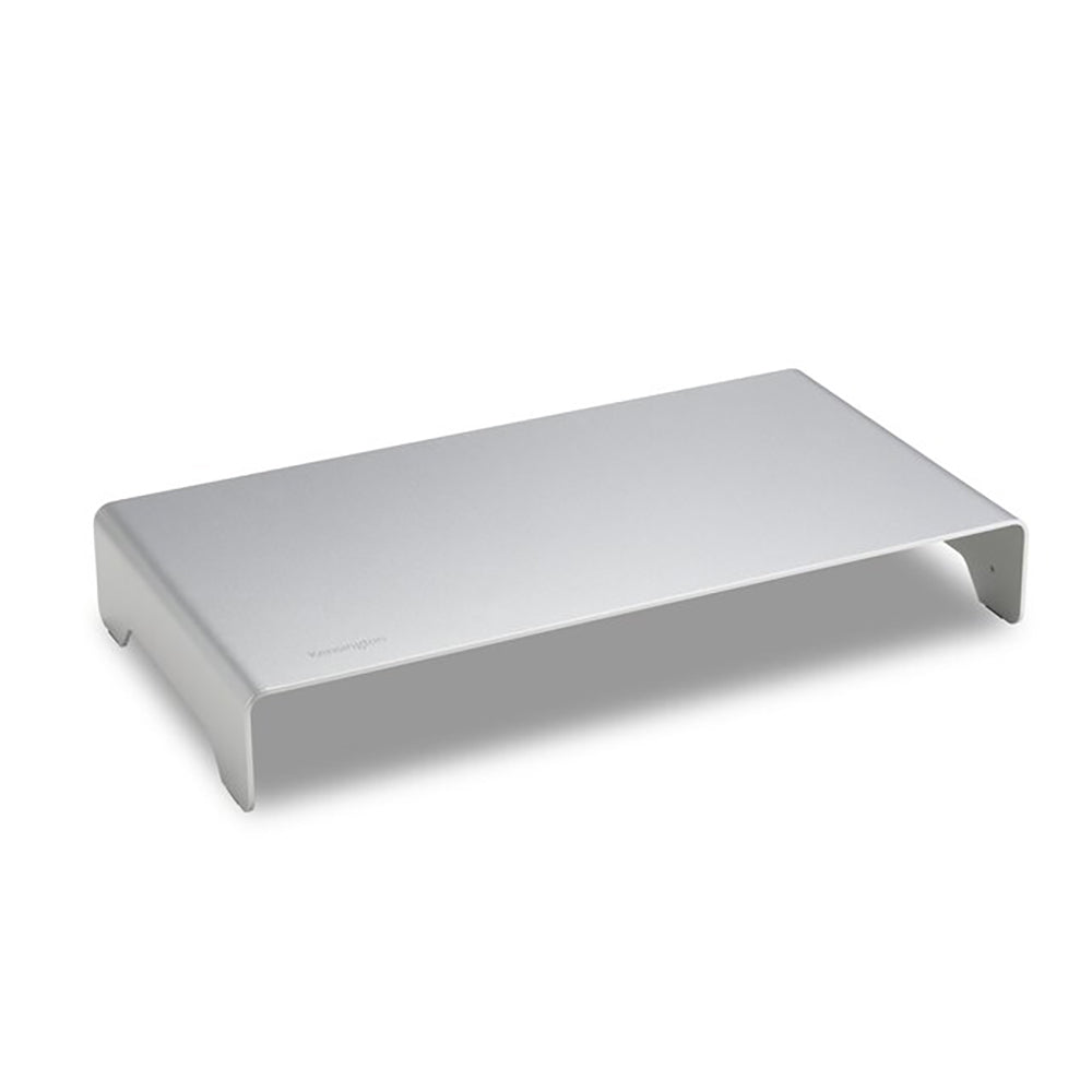 Base para Monitor Kensington Ultra-Slim de Aluminio hasta 34 Pulgadas