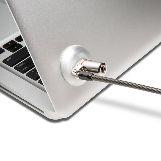 Adaptador Kensington Security Slot para ultrabook