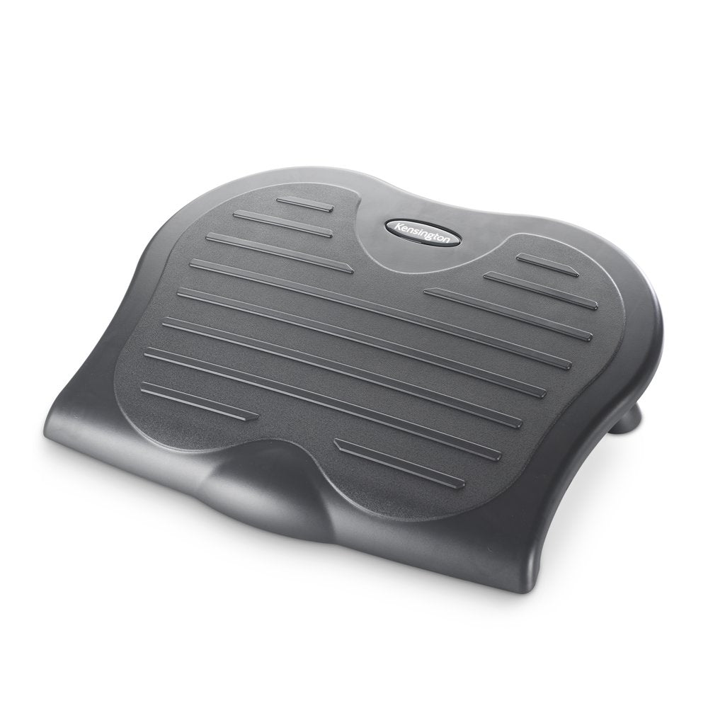 Apoyapiés Kensington SoleSaver de 3 Posiciones