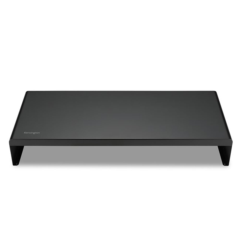 Base para Monitor Kensington Extra-Wide de Acero hasta 34 Pulgadas