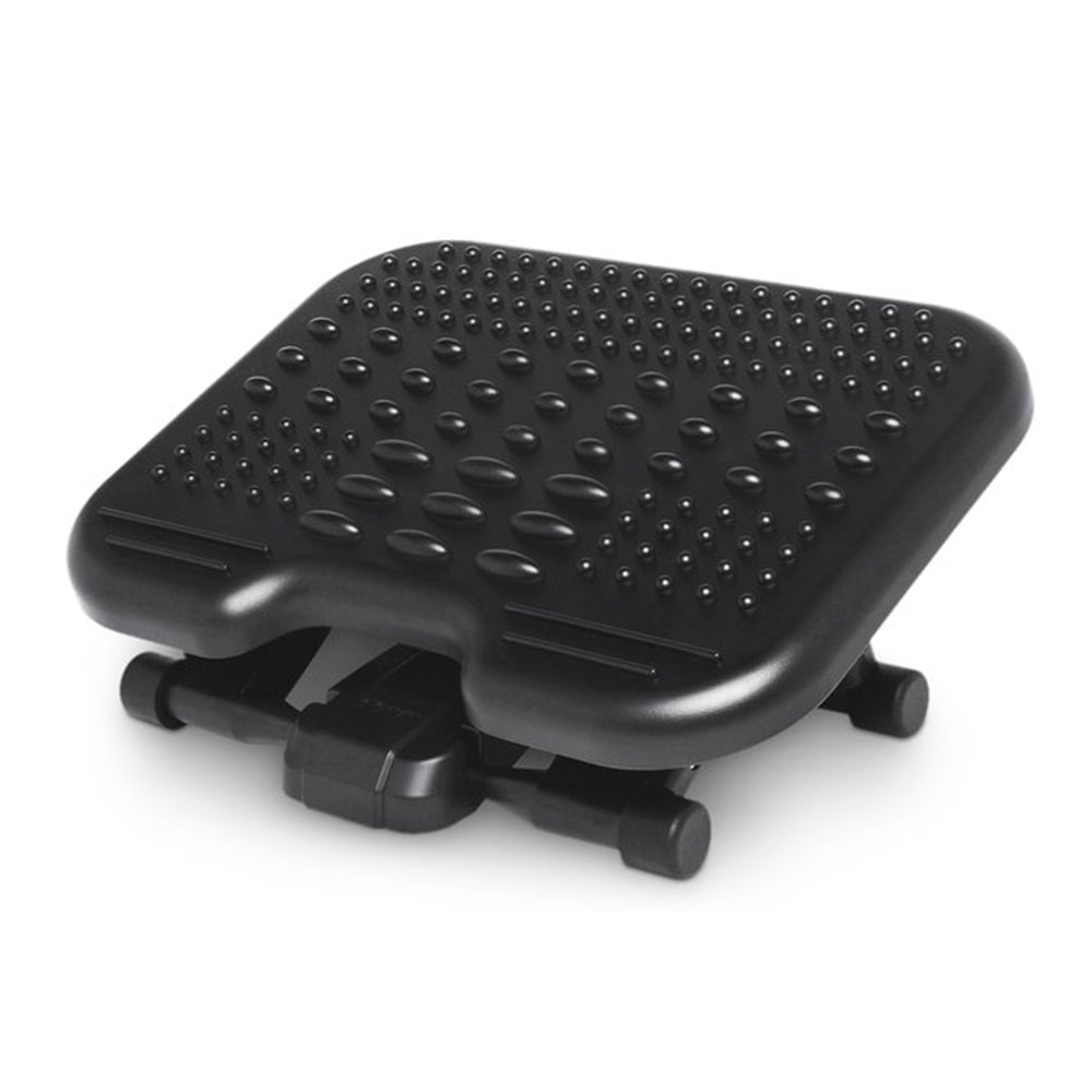 Apoyapiés Kensington SmartFit SoleMassage de 5 Posiciones