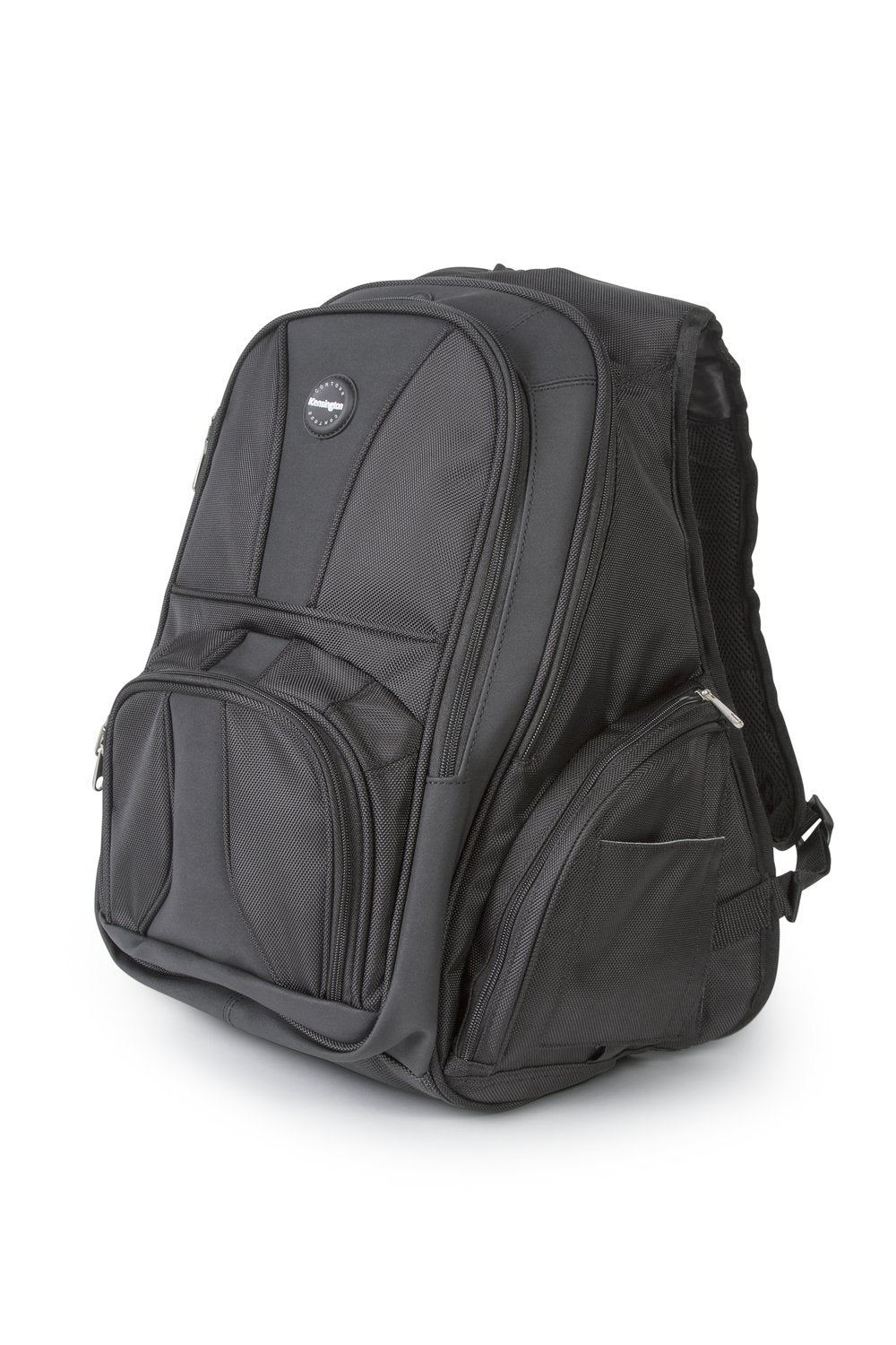 Mochila para Notebook Kensington Contour Negra