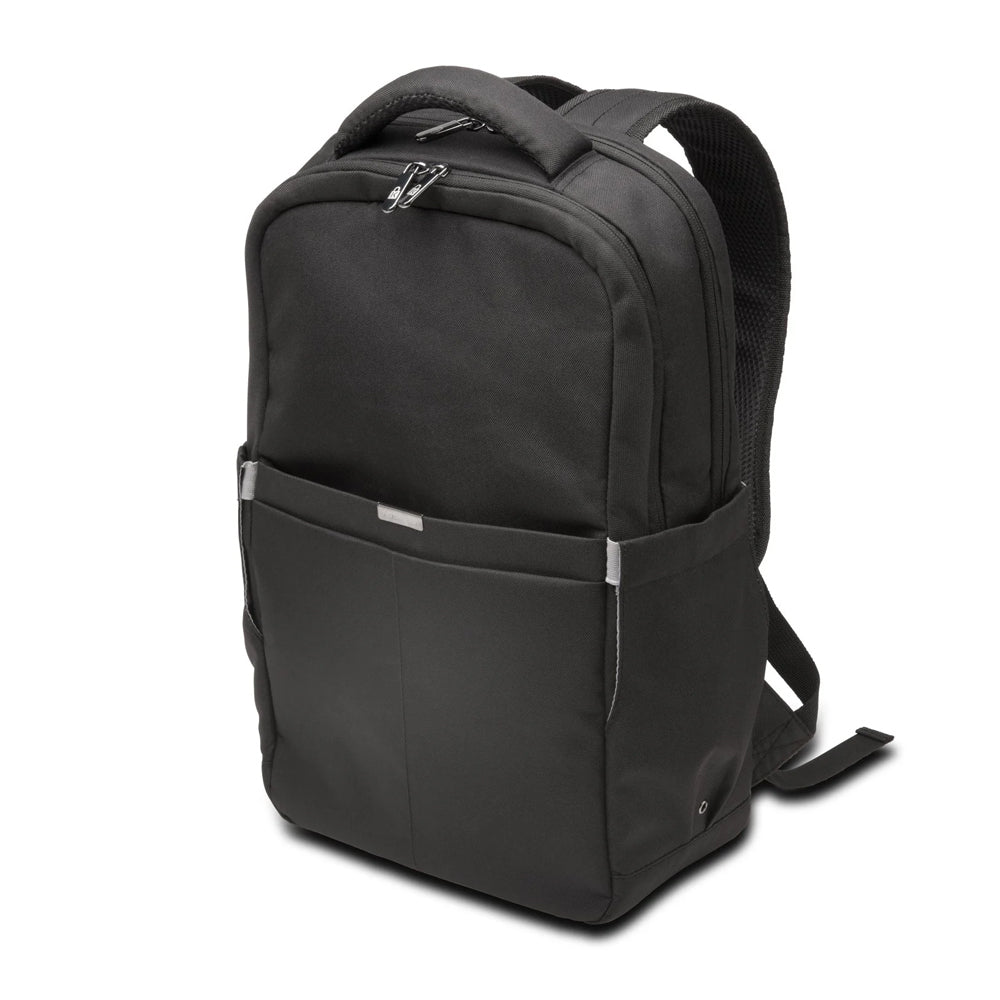 Mochila Kensington LS150 Campus para Notebook 15,6 Pulgadas Negra
