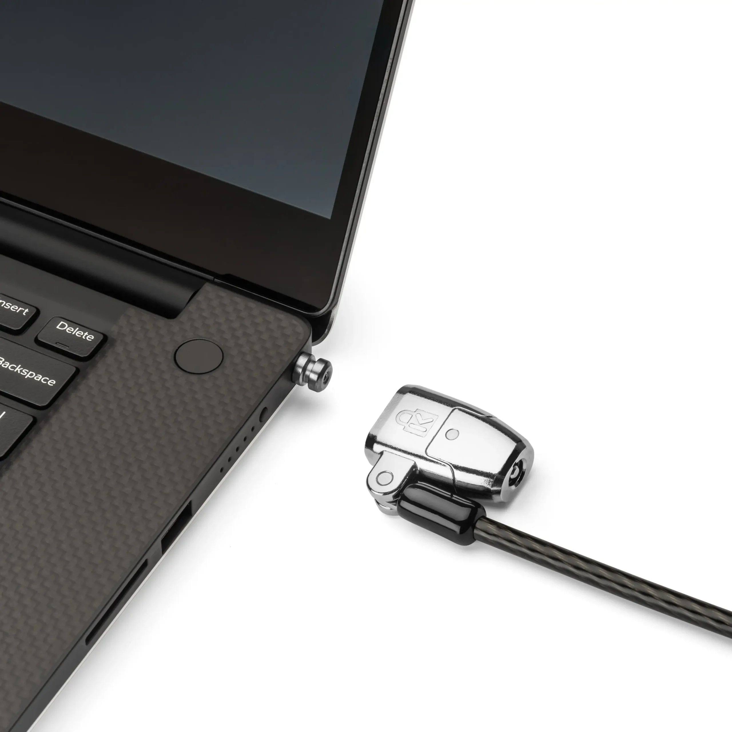 Candado Kensington Slim con combinación 1,8 m K60600WW
