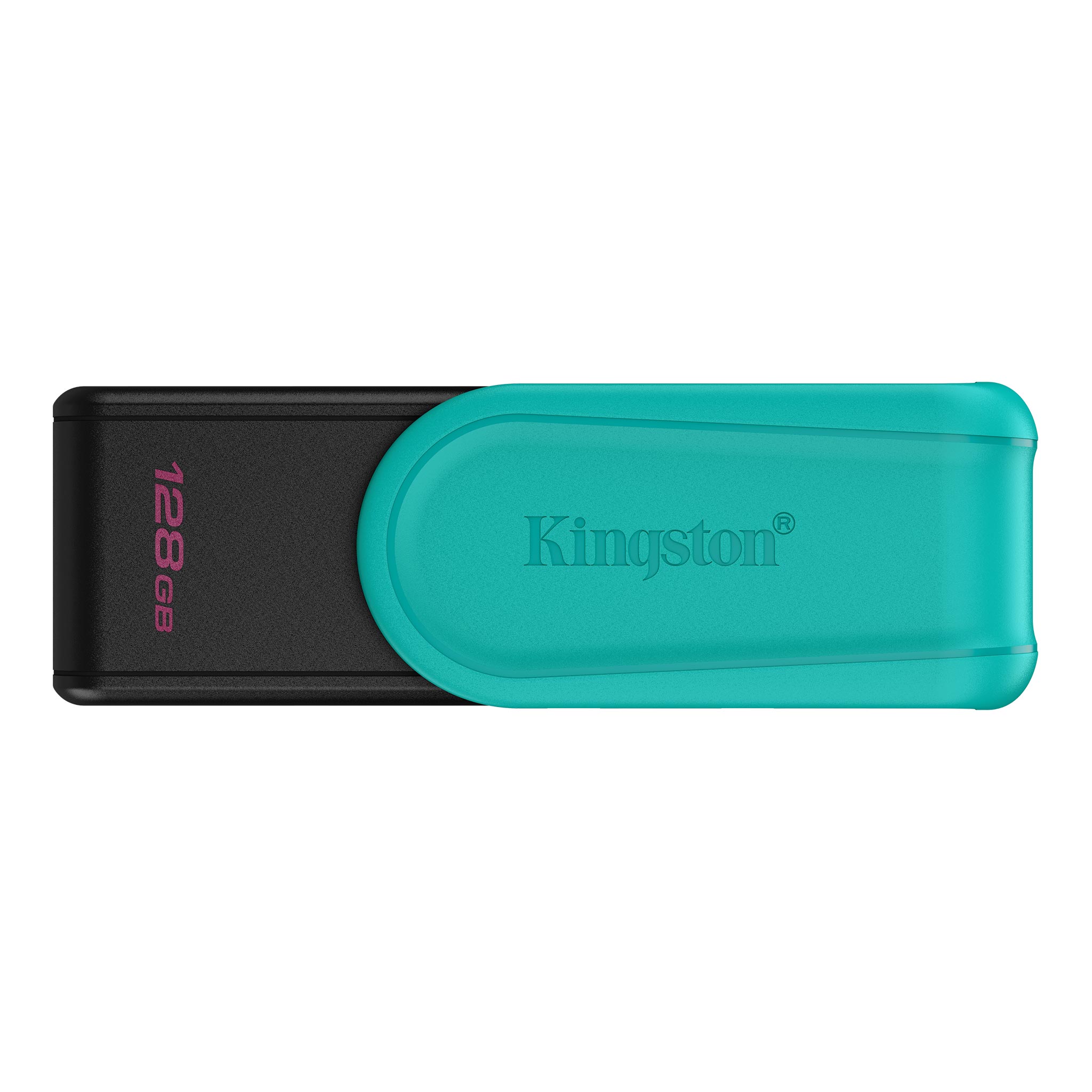 Pendrive Kingston Exodia S 128 GB