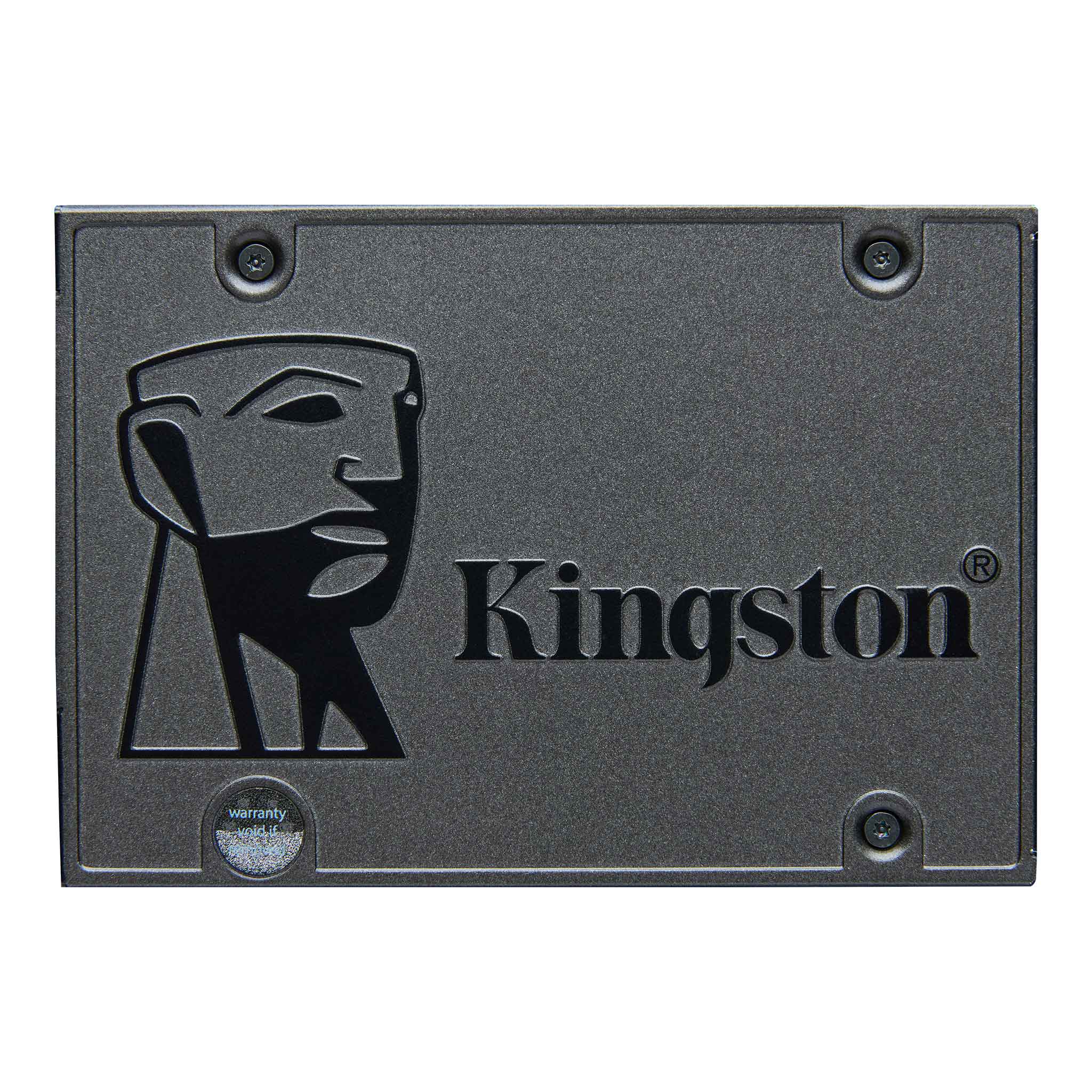 SSD Kingston A400 960 GB SATA III 2,5″