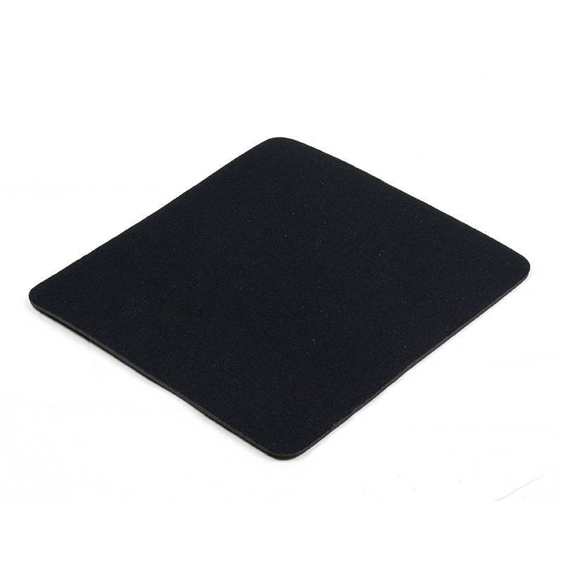 Mousepad Xtech MPBK negro