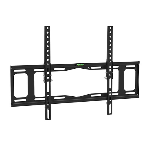 Soporte para TV Xtech XTA-375 inclinable de 32 a 70 pulgadas