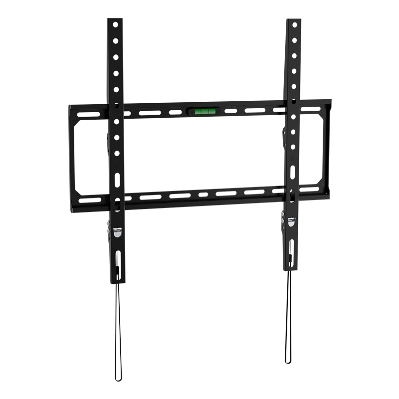 Soporte fijo para TV Xtech XTA-326 de 32 a 55 pulgadas