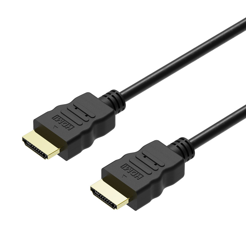 Cable HDMI Xtech XTC-383 4K 30 Hz 15,24 m HDR ARC