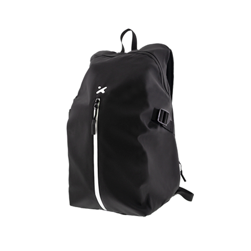 Mochila Xtech Assen XTB-520 de 35 L para casco y notebook de 15,6 pulgadas