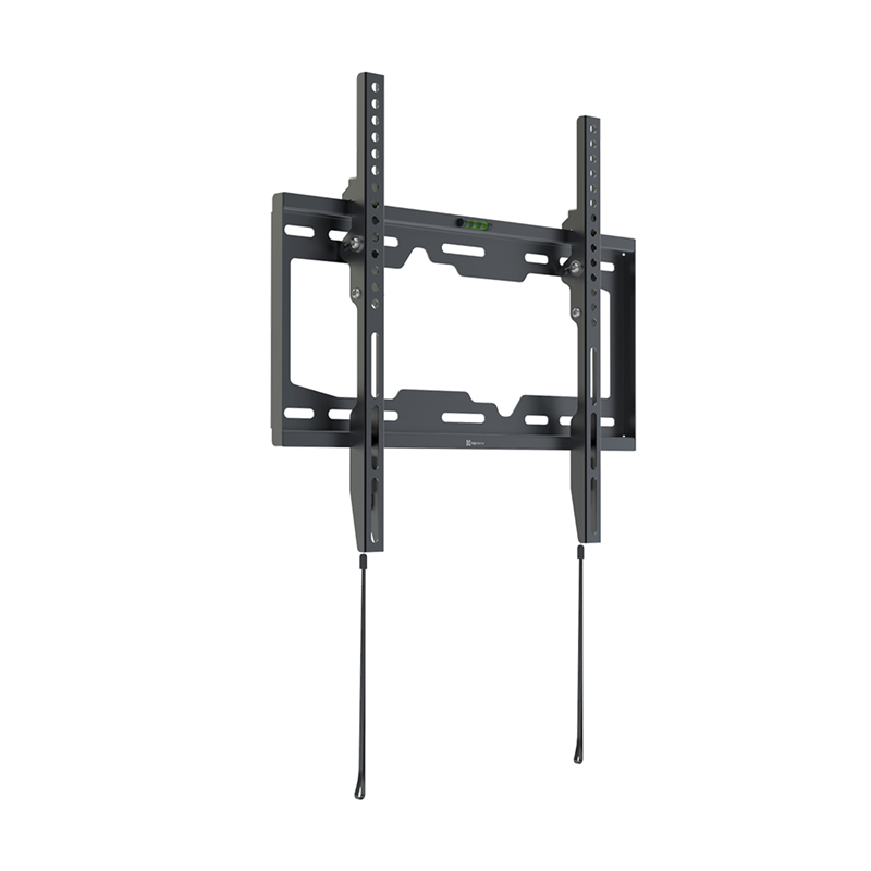Soporte inclinable para TV Klip Xtreme KTM-351 32–70″