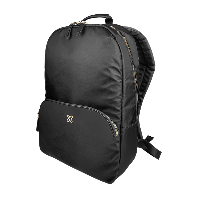 Mochila para notebook Klip Xtreme Aberdeen KNB-456BK 15,6″ negro