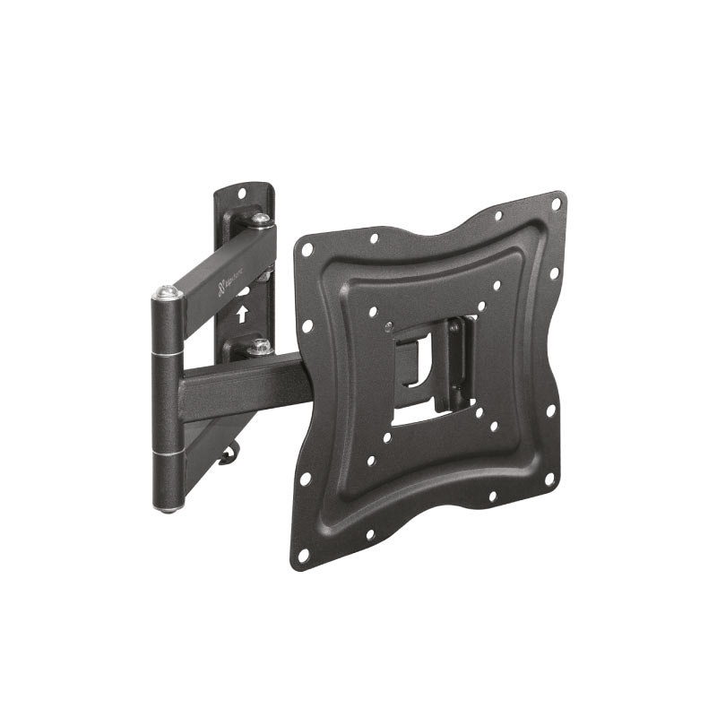 Soporte articulado para TV Klip Xtreme KPM-875 13–46″