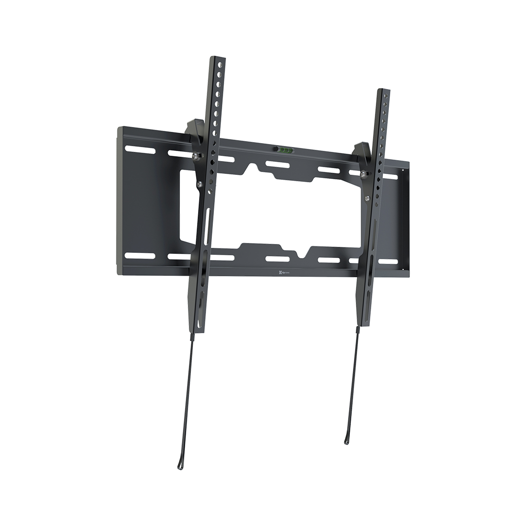 Soporte inclinable para TV Klip Xtreme KTM-352 37–80″