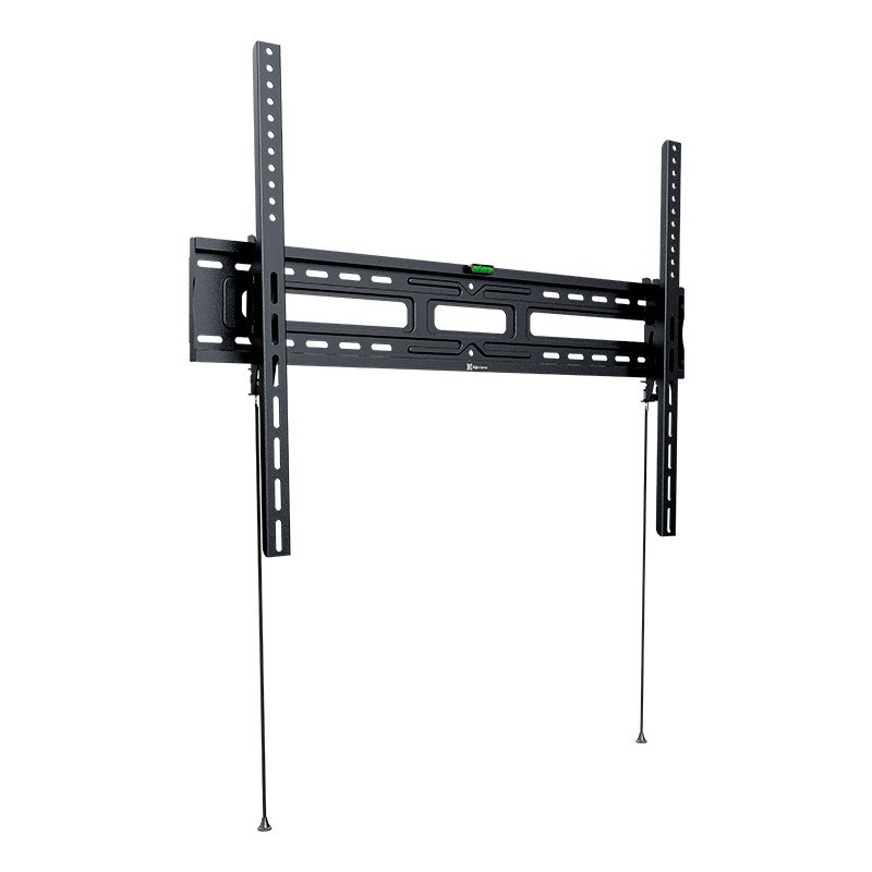 Soporte inclinable para TV Klip Xtreme KTM-365 42–100″