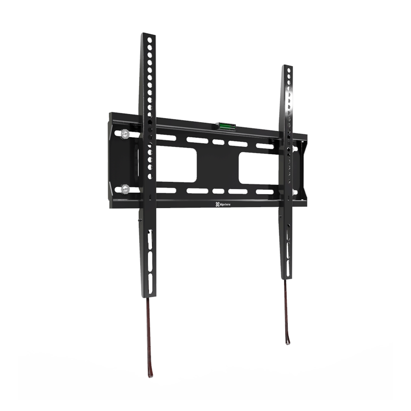 Soporte fijo para TV Klip Xtreme KTM-010 32–70″