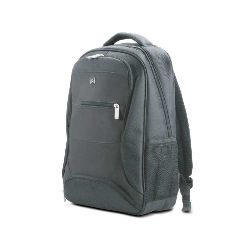 Mochila para notebook Klip Xtreme Tundra KNB-575 15,6″ negro