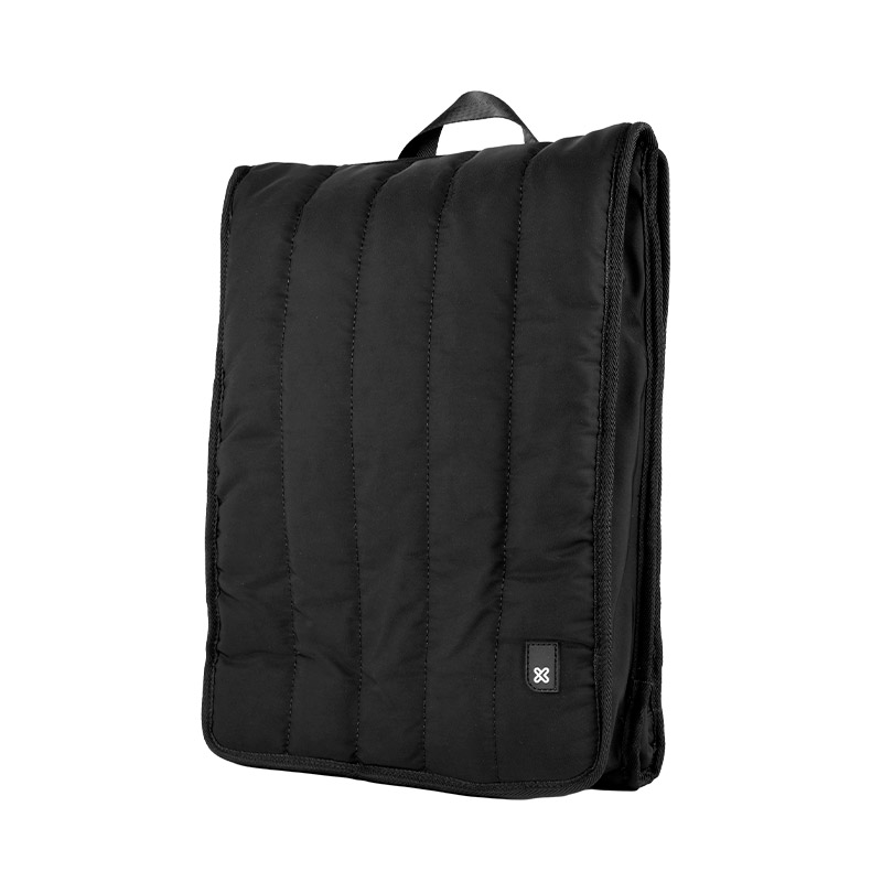 Mochila para notebook Klip Xtreme Ada Backpack KNB-720 14″ negro