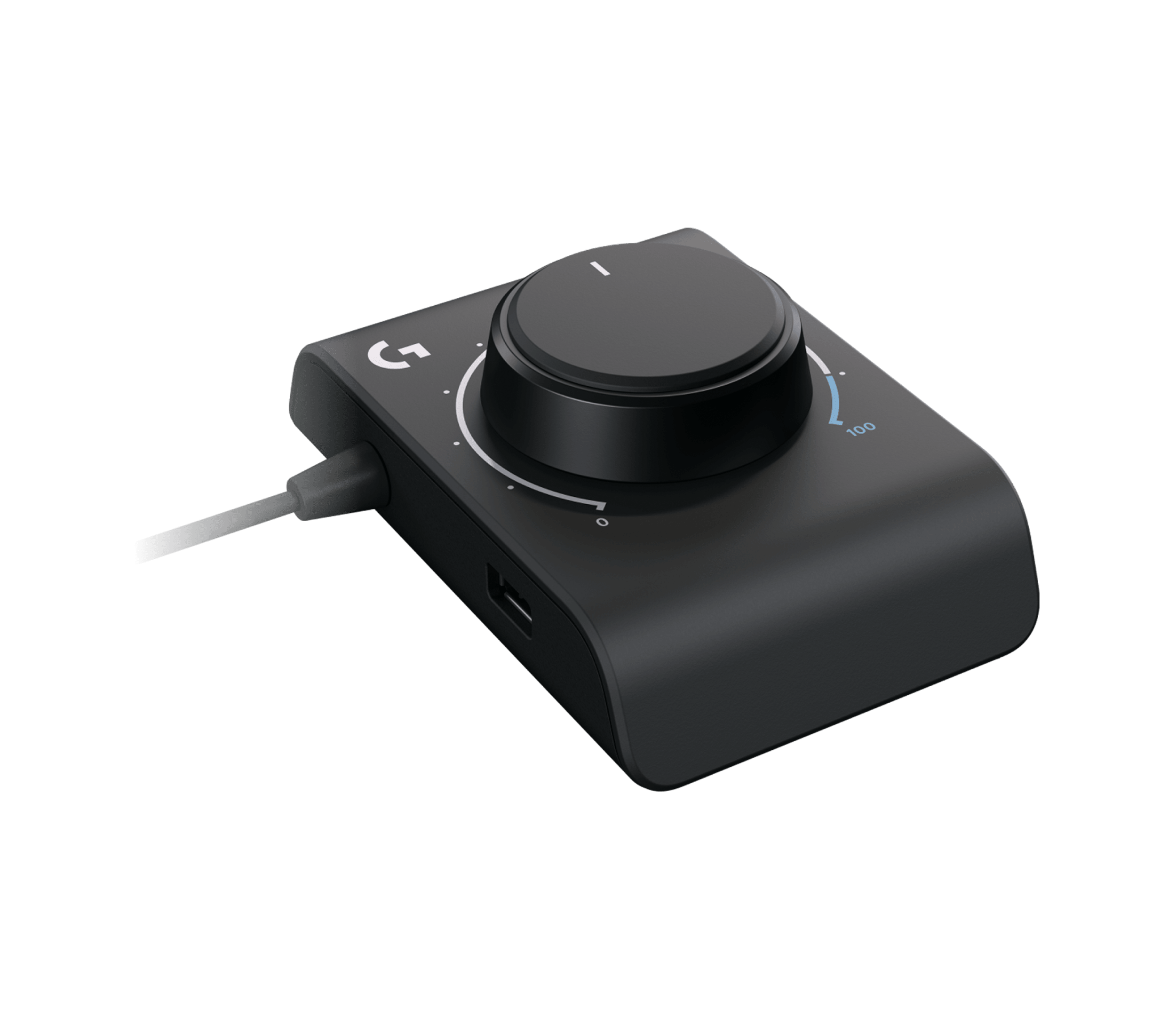 Adaptador Logitech G Racing Adapter para simulación por mayor