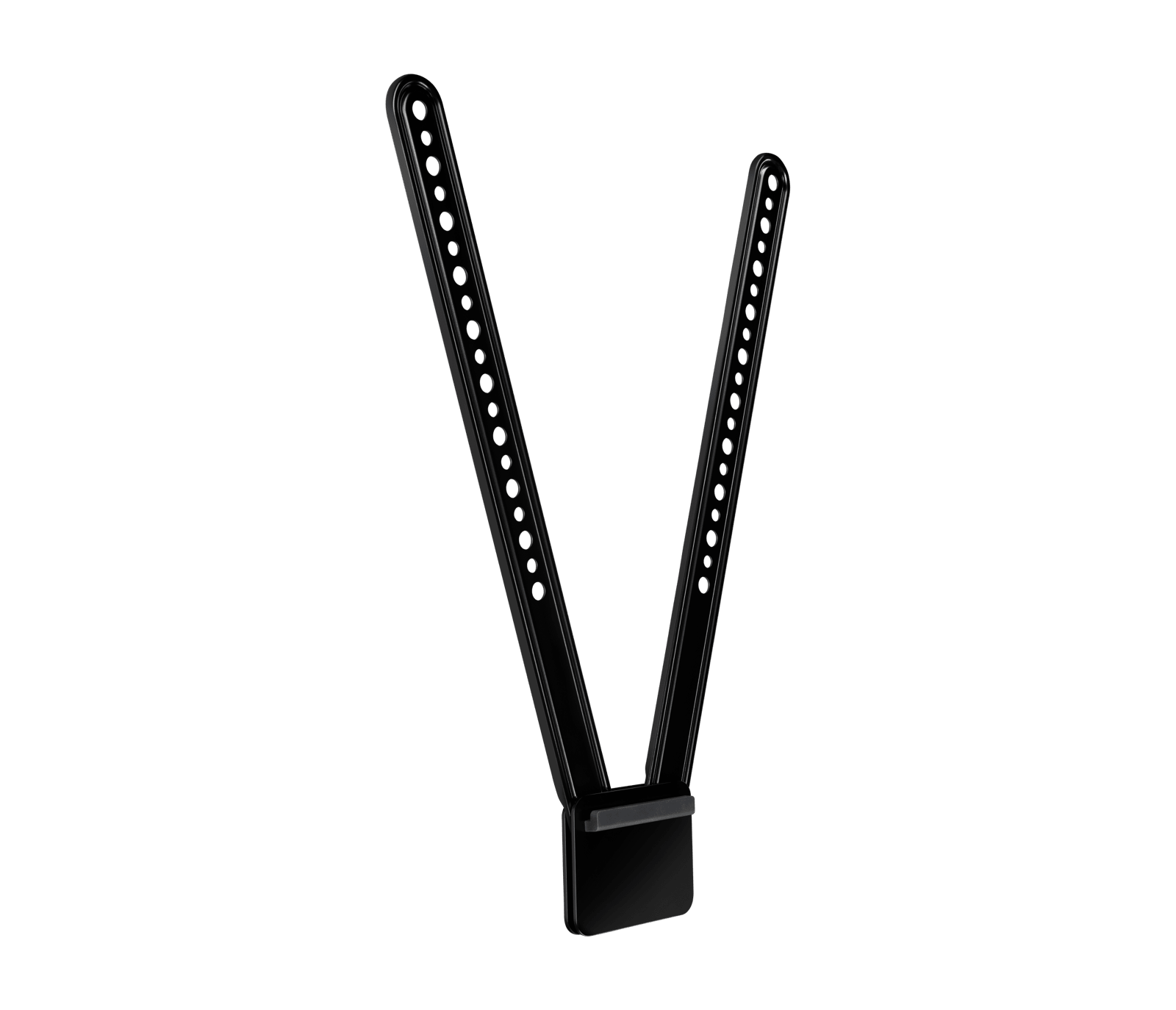 Soporte Logitech TV Mount for MeetUp para TV por mayor