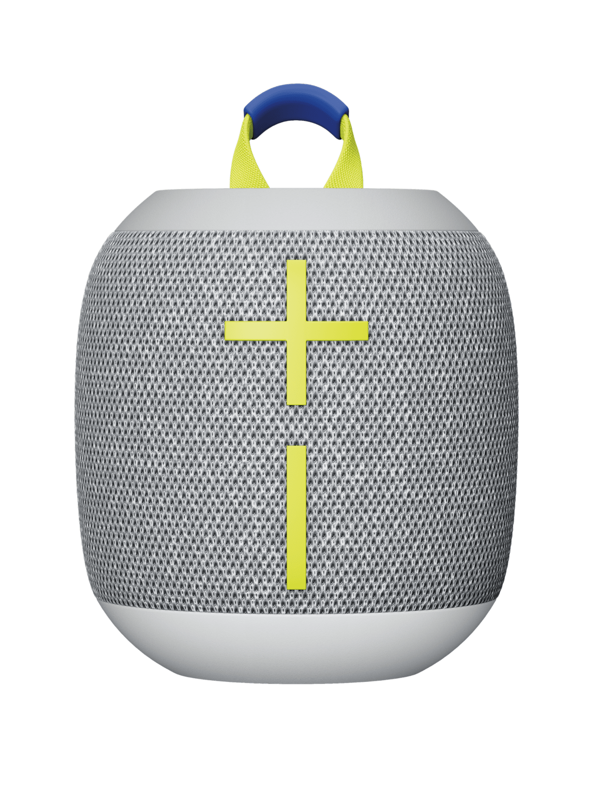 Parlante Bluetooth Ultimate Ears WONDERBOOM 4 Gris por mayor