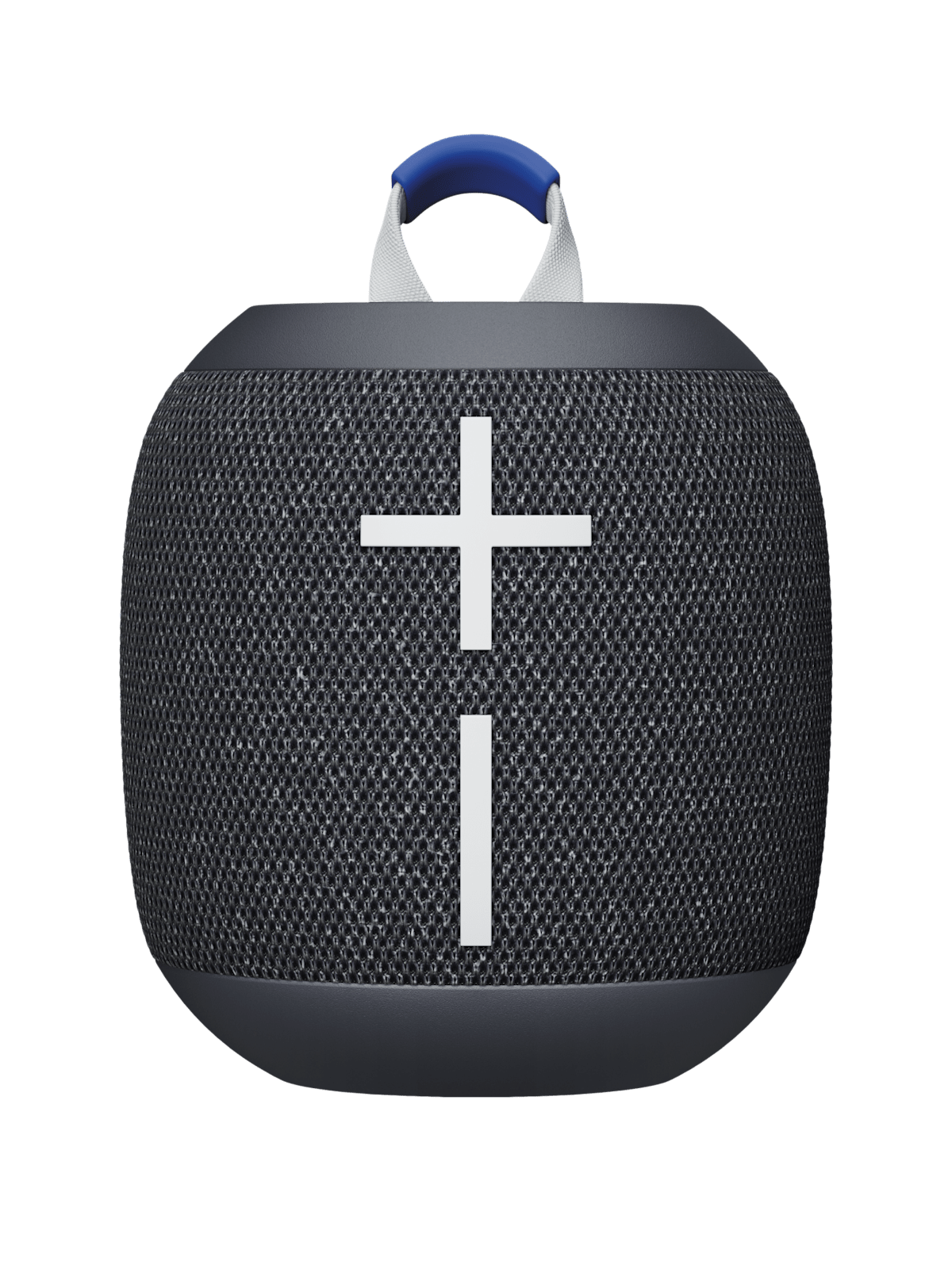 Parlante Bluetooth Ultimate Ears WONDERBOOM 4 Negro por mayor