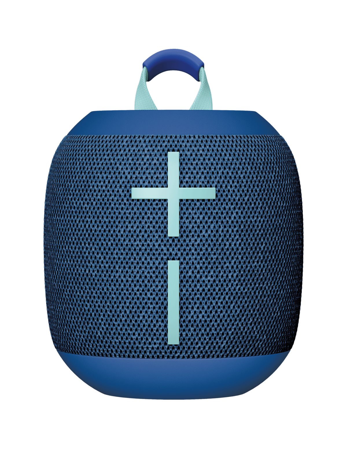 Parlante Bluetooth Ultimate Ears WONDERBOOM 4 Azul Cobalto por mayor