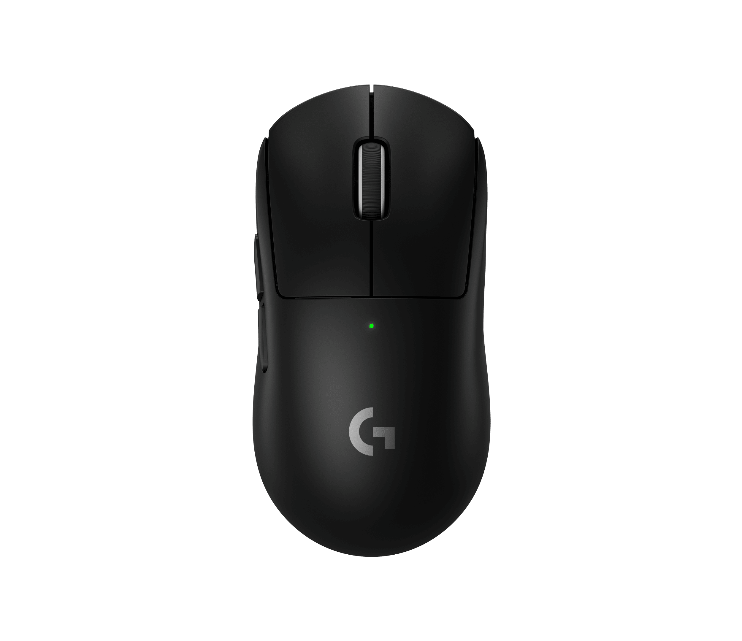 Mouse gamer inalámbrico Logitech G PRO X SUPERLIGHT 2 SE negro por mayor