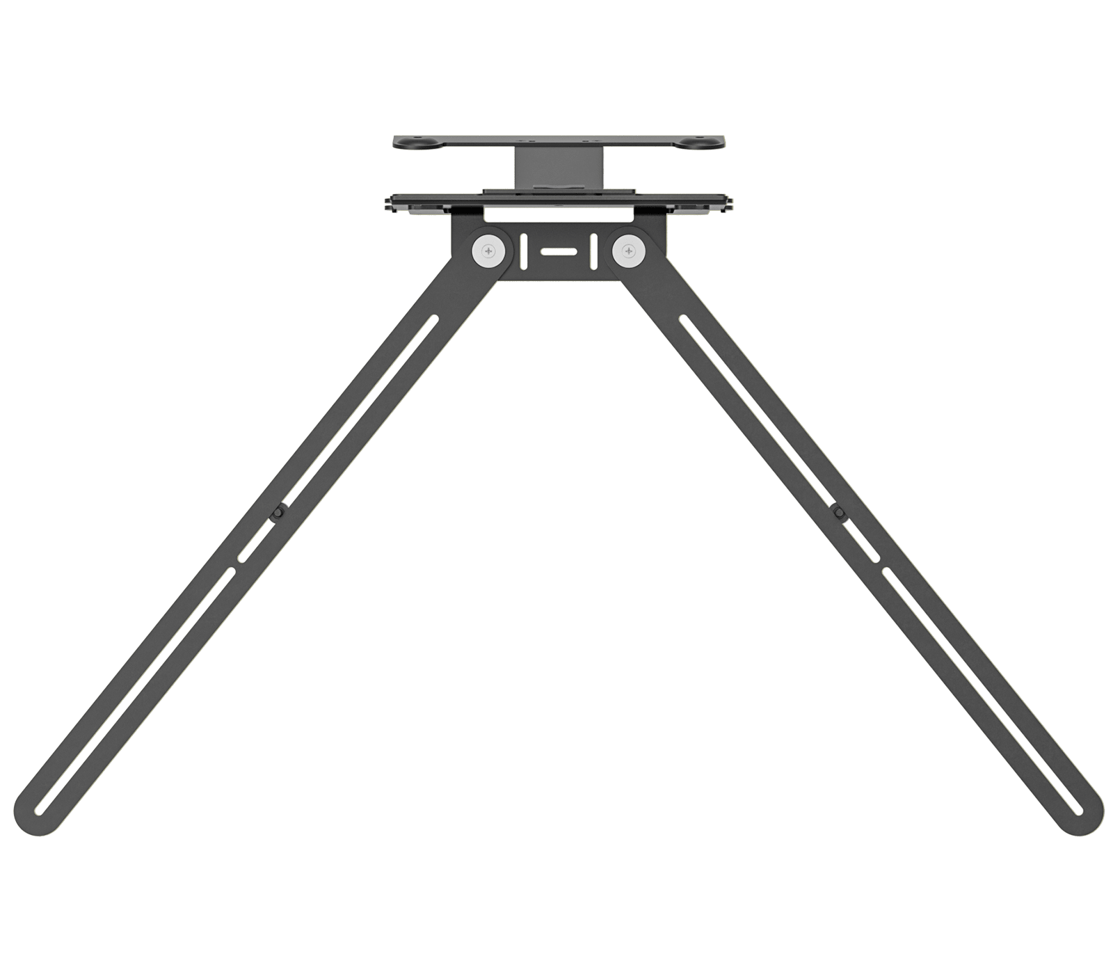 Soporte Logitech TV Mount para barras Rally por mayor
