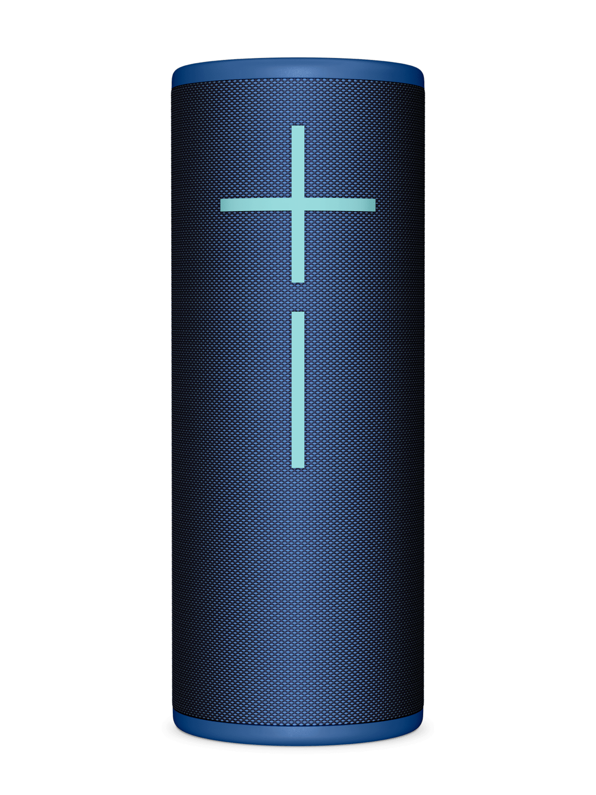 Parlante Bluetooth Ultimate Ears MEGABOOM 4 Azul Cobalto por mayor