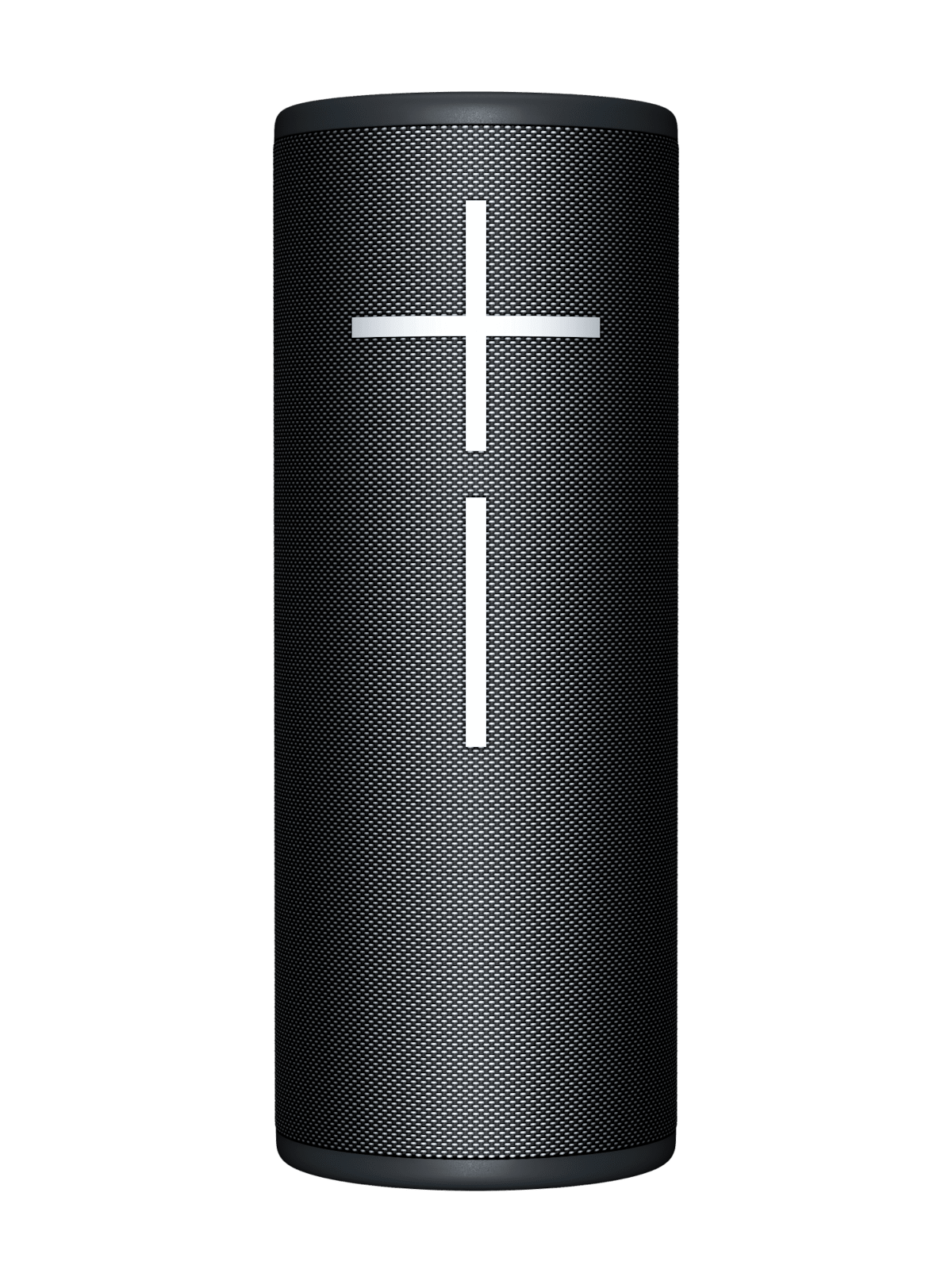 Parlante Bluetooth Ultimate Ears MEGABOOM 4 Negro por mayor