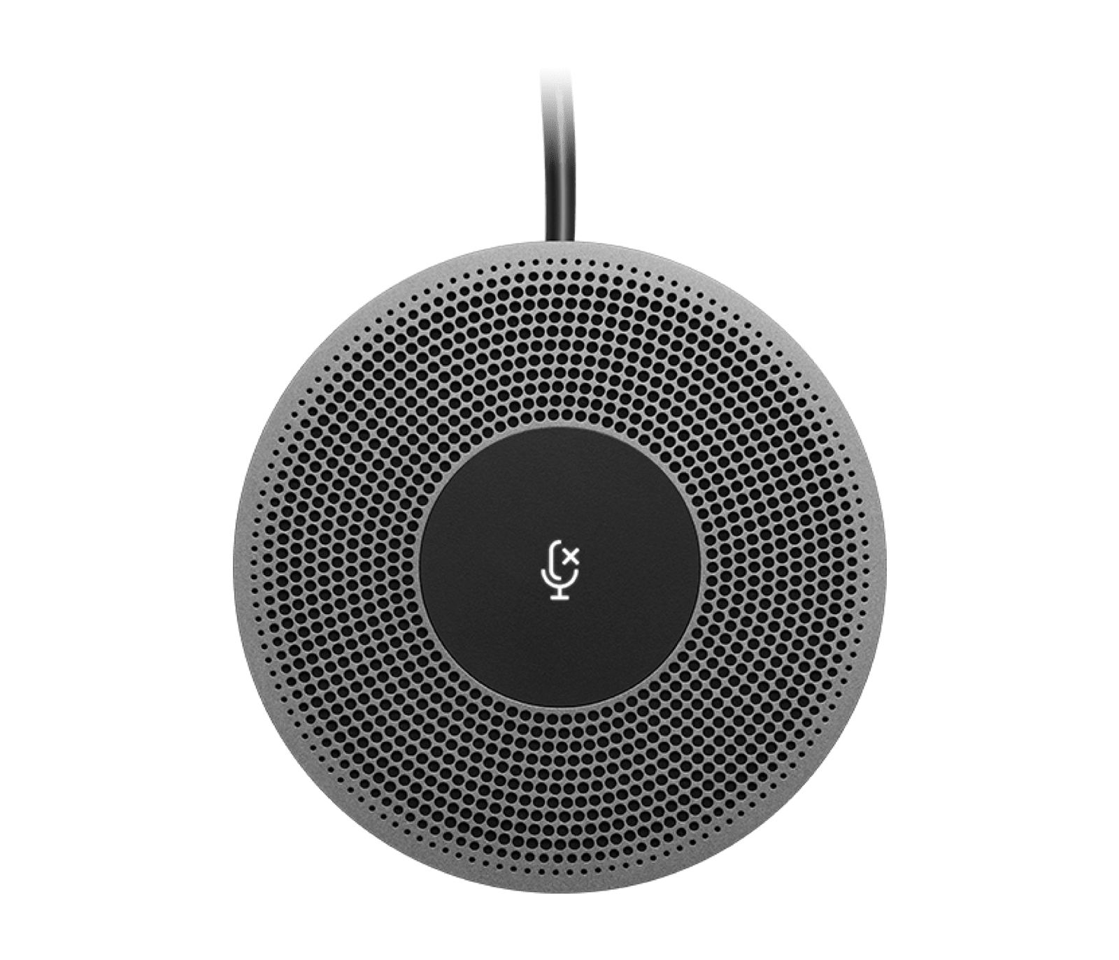 Micrófono de expansión Logitech para MeetUp por mayor