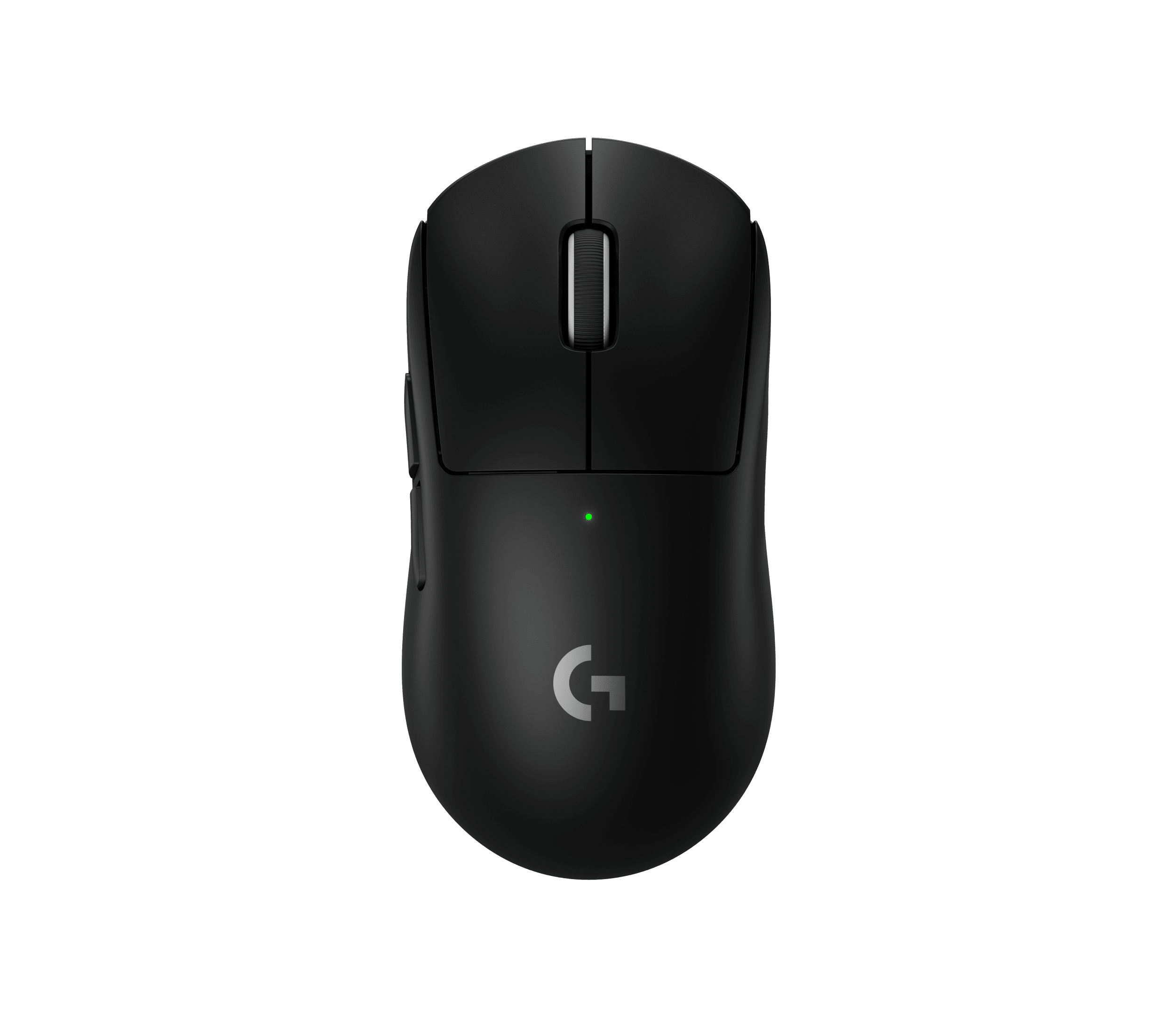 Mouse gamer inalámbrico Logitech G PRO X SUPERLIGHT 2 negro por mayor