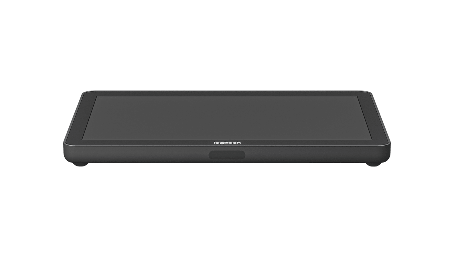 Controlador Logitech Tap de 10,1 pulgadas con Kit Cat5e por mayor