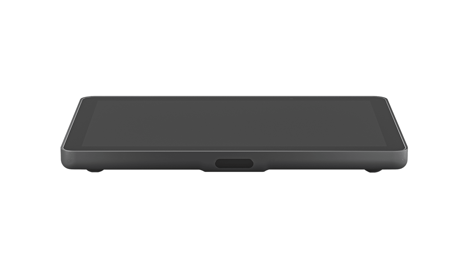 Controlador Logitech Tap IP de 10,1 pulgadas PoE por mayor