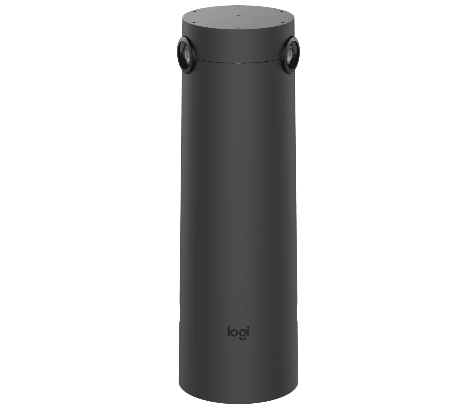Cámara de mesa Logitech Sight 4K grafito por mayor