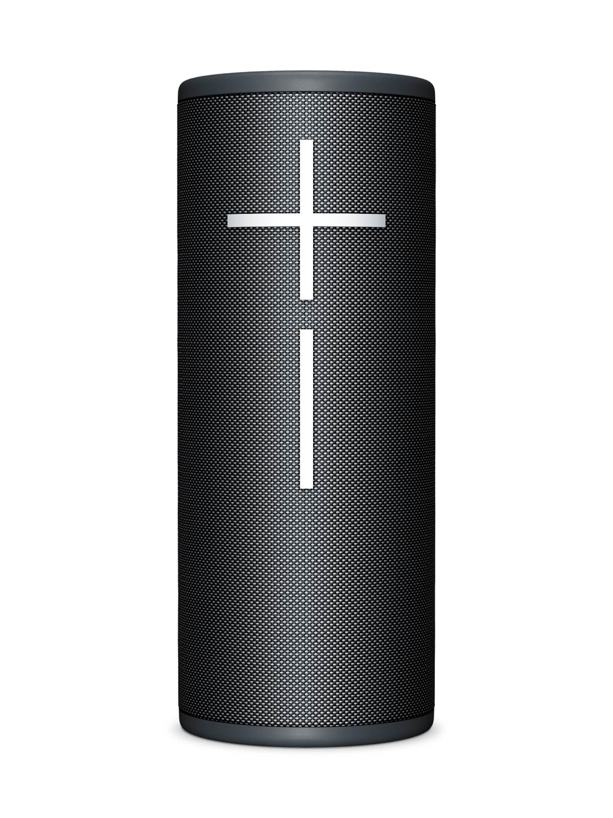 Parlante Bluetooth Ultimate Ears BOOM 4 Negro por mayor