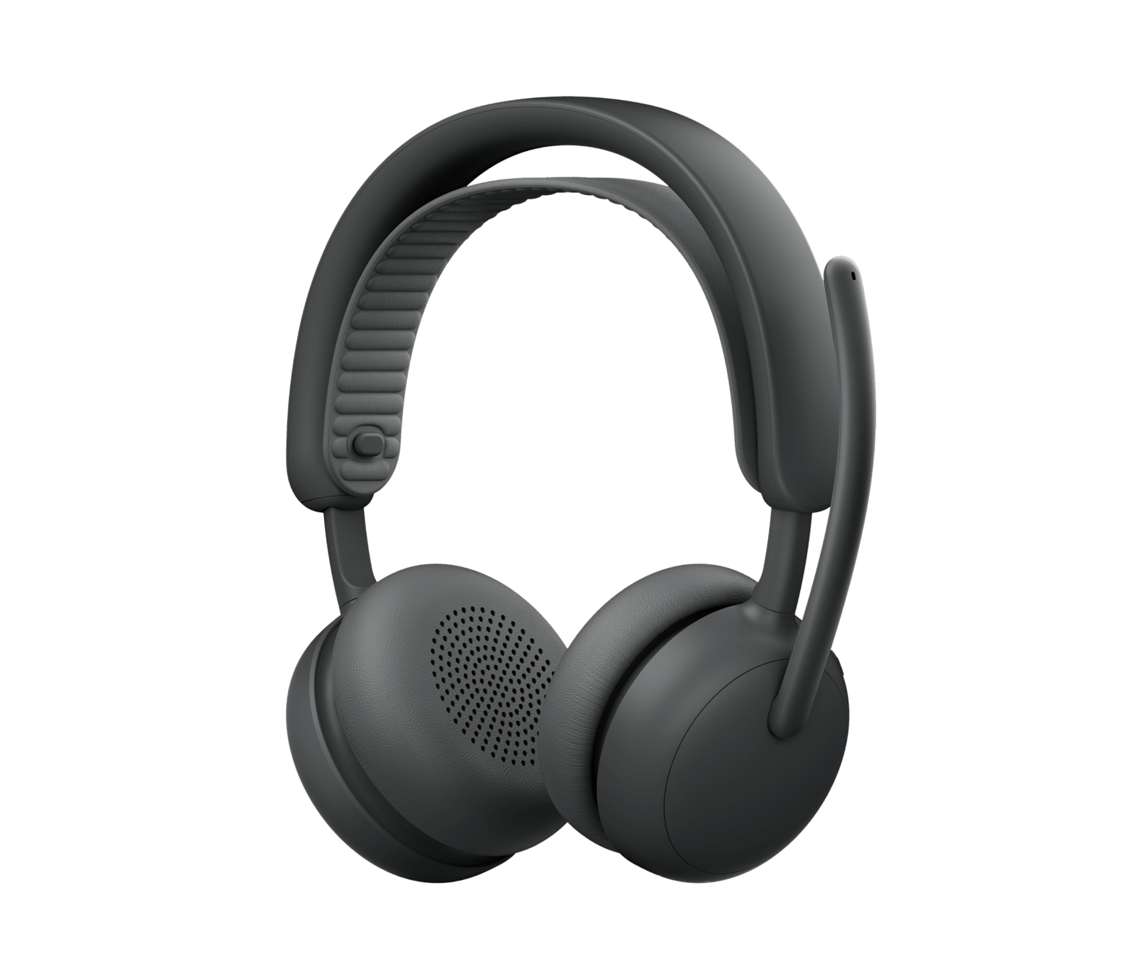 Audífonos Logitech Zone Wireless 2 ES ANC Grafito por mayor