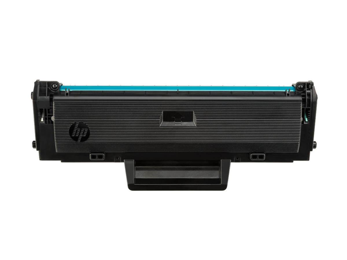Tóner original HP 105A W1105A por mayor - Negro