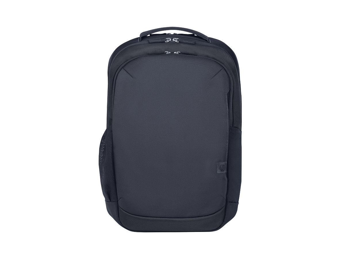 Mochila para notebook HP Everyday 16 A08KLUT por mayor - Gris Odyssey