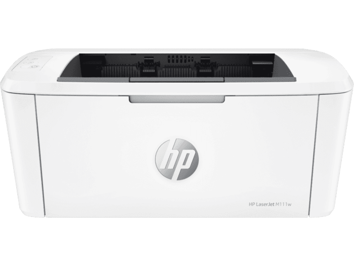 Impresora HP LaserJet M111w 7MD68A por mayor