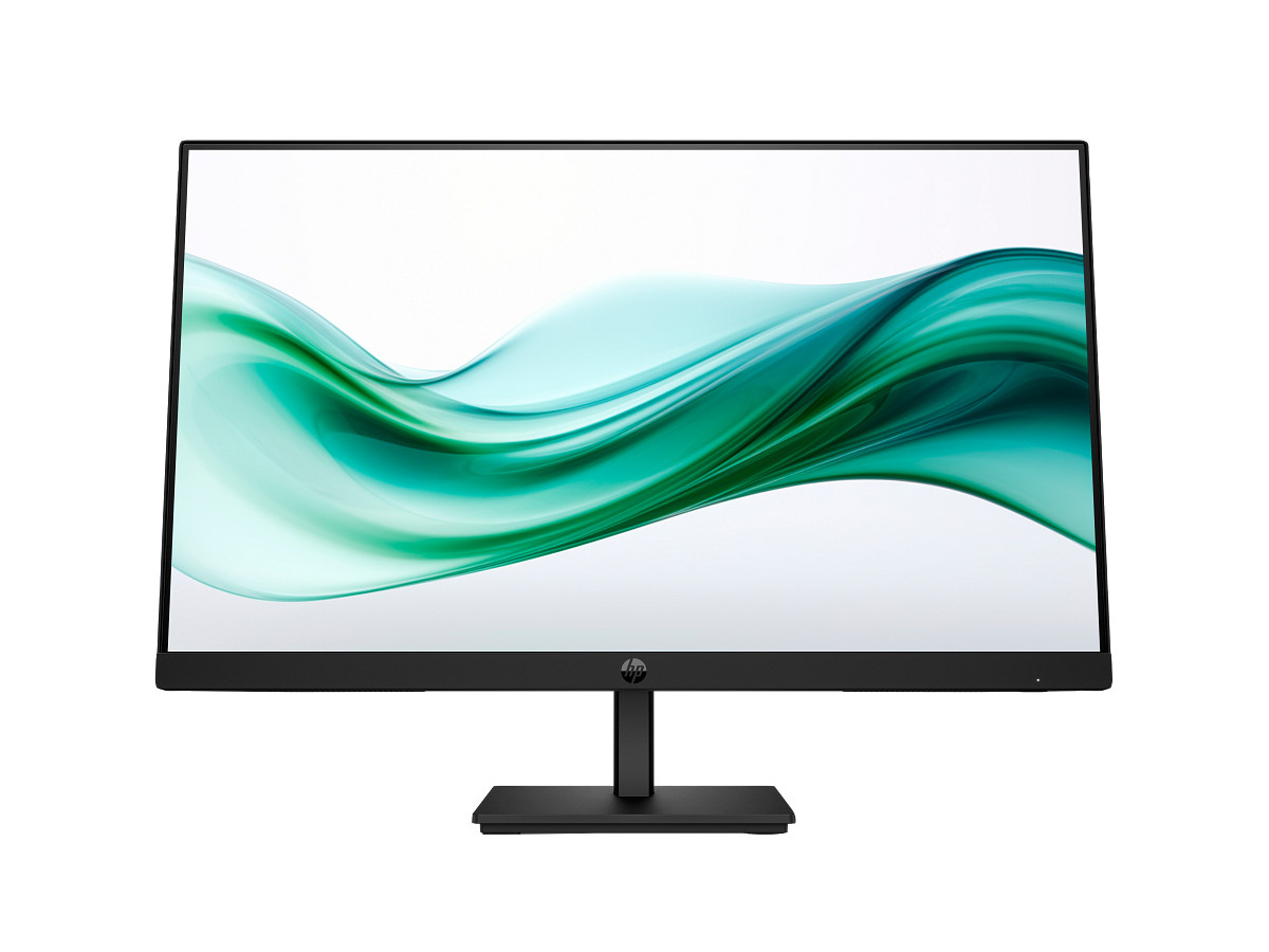 Monitor HP Series 3 Pro 324pv 9U5C1AA 23,8 pulgadas por mayor