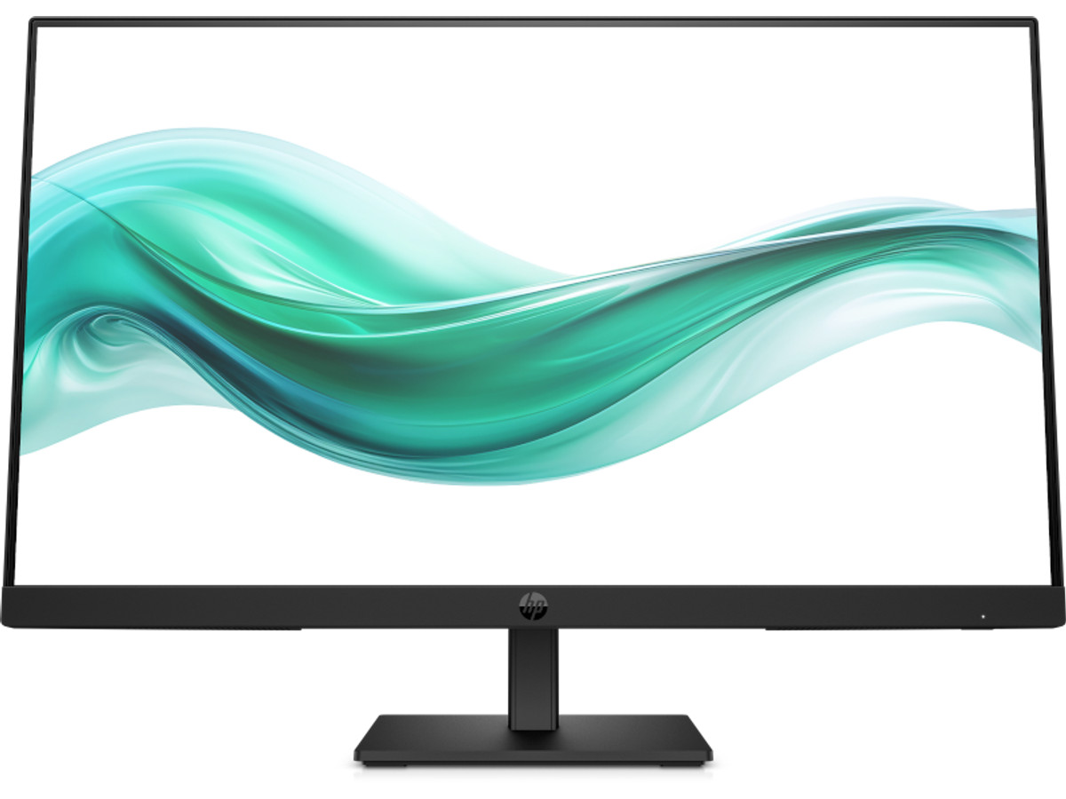 Monitor HP Series 3 Pro 324ph B0BU9UT 23,8 pulgadas por mayor