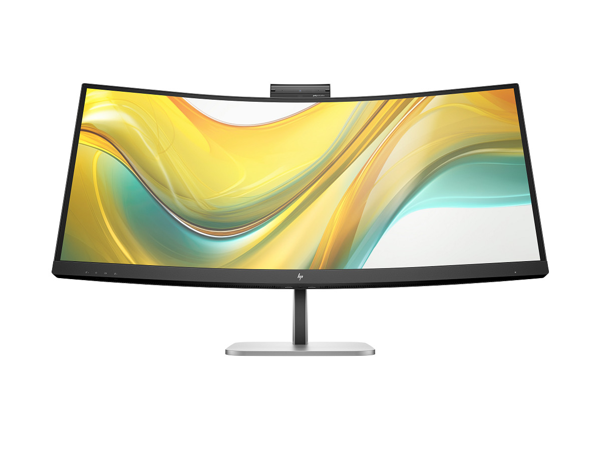 Monitor HP Series 5 Pro 534pm 9E0Z2UT 34 pulgadas por mayor