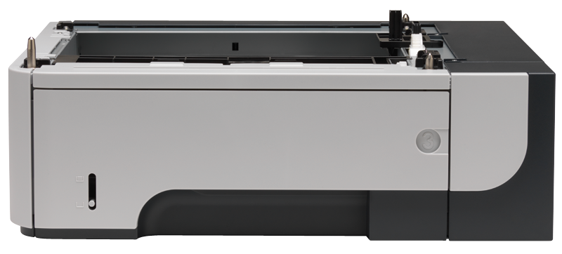 Bandeja alimentadora para impresora HP LaserJet CE530A por mayor