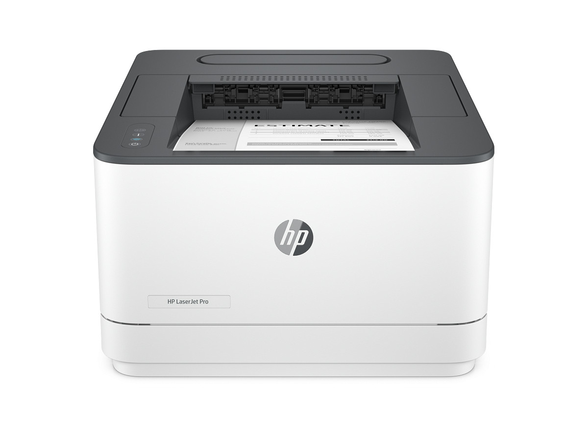 Impresora HP LaserJet Pro 3003dw 3G654A por mayor