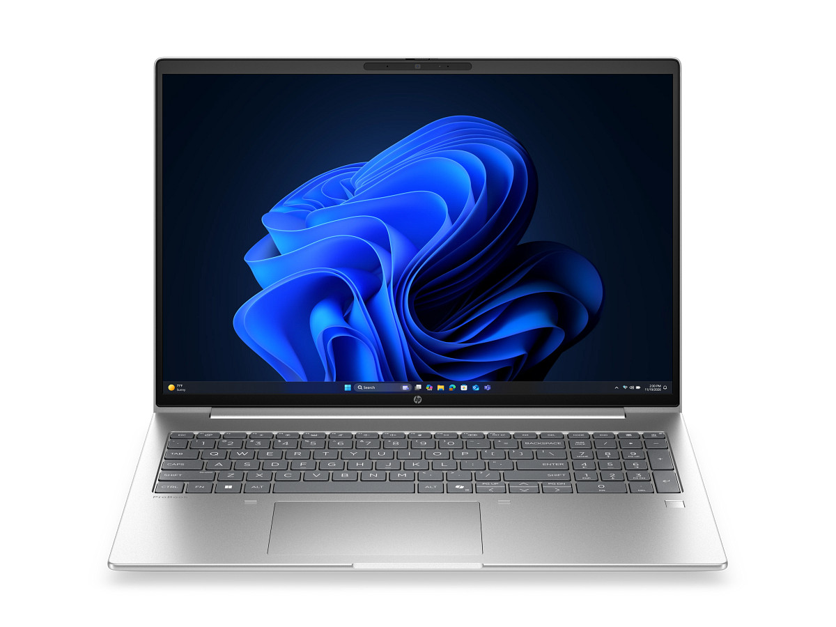 Notebook HP ProBook 4 AI G2a E2NE7AT 16GB RAM 512GB SSD por mayor