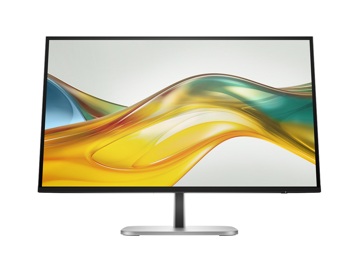Monitor HP Series 5 Pro 527pq 9D9S0UT 27 pulgadas por mayor